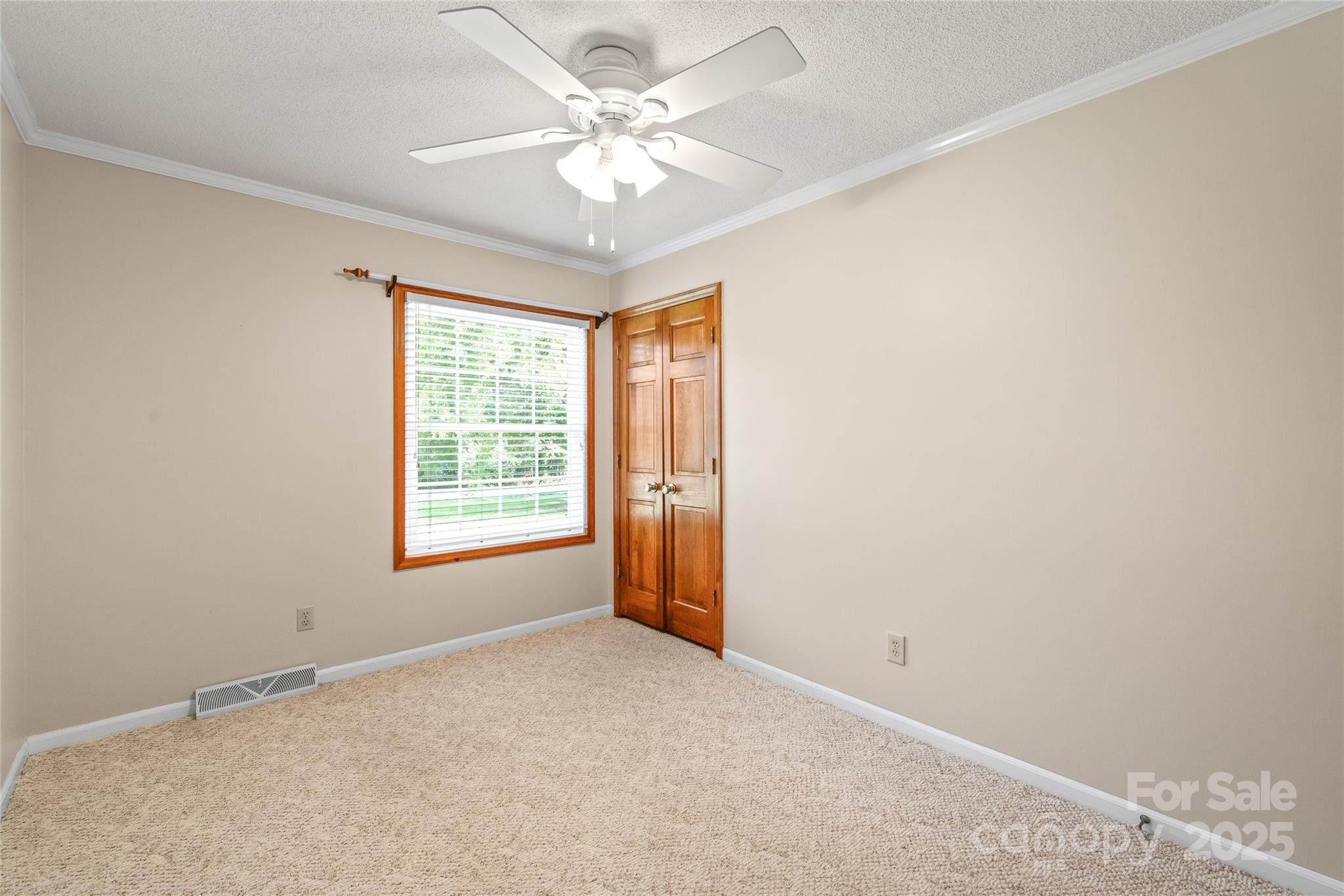 2712 Beaty Road Gastonia, NC 28056 - Photo 24 of 46 Gallery Image 24