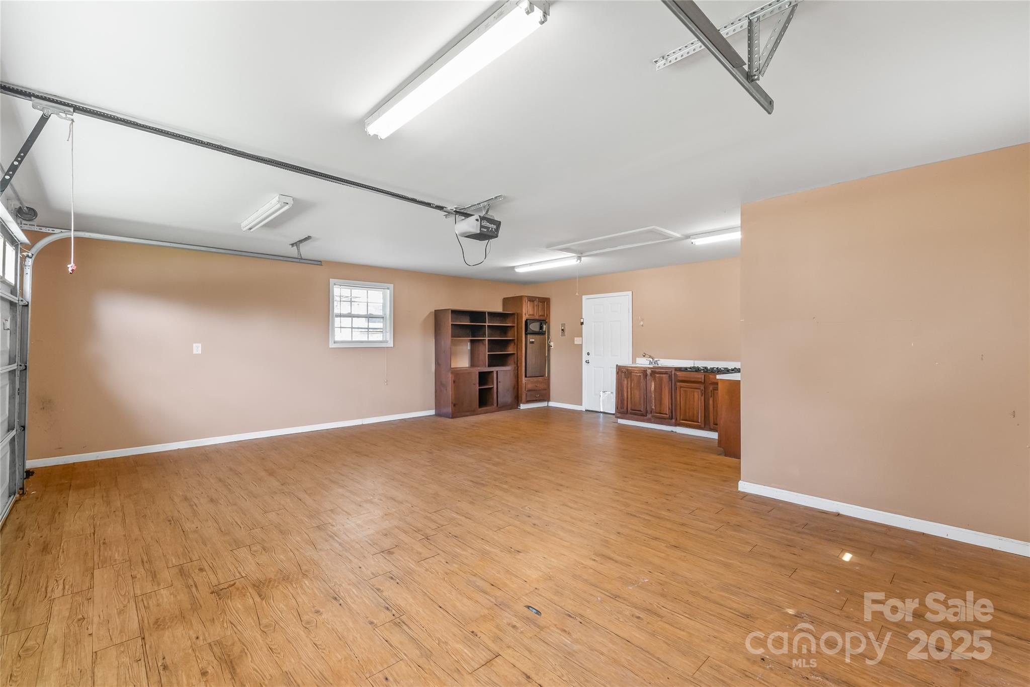 2712 Beaty Road Gastonia, NC 28056 - Photo 37 of 46 Gallery Image 37