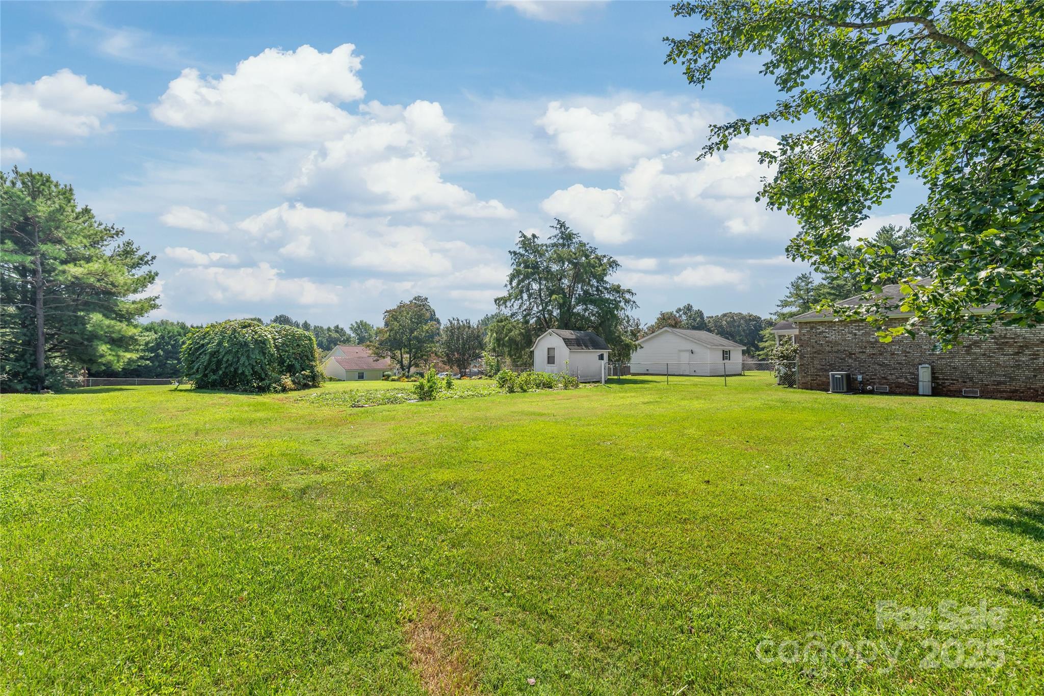 2712 Beaty Road Gastonia, NC 28056 - Photo 40 of 46 Gallery Image 40