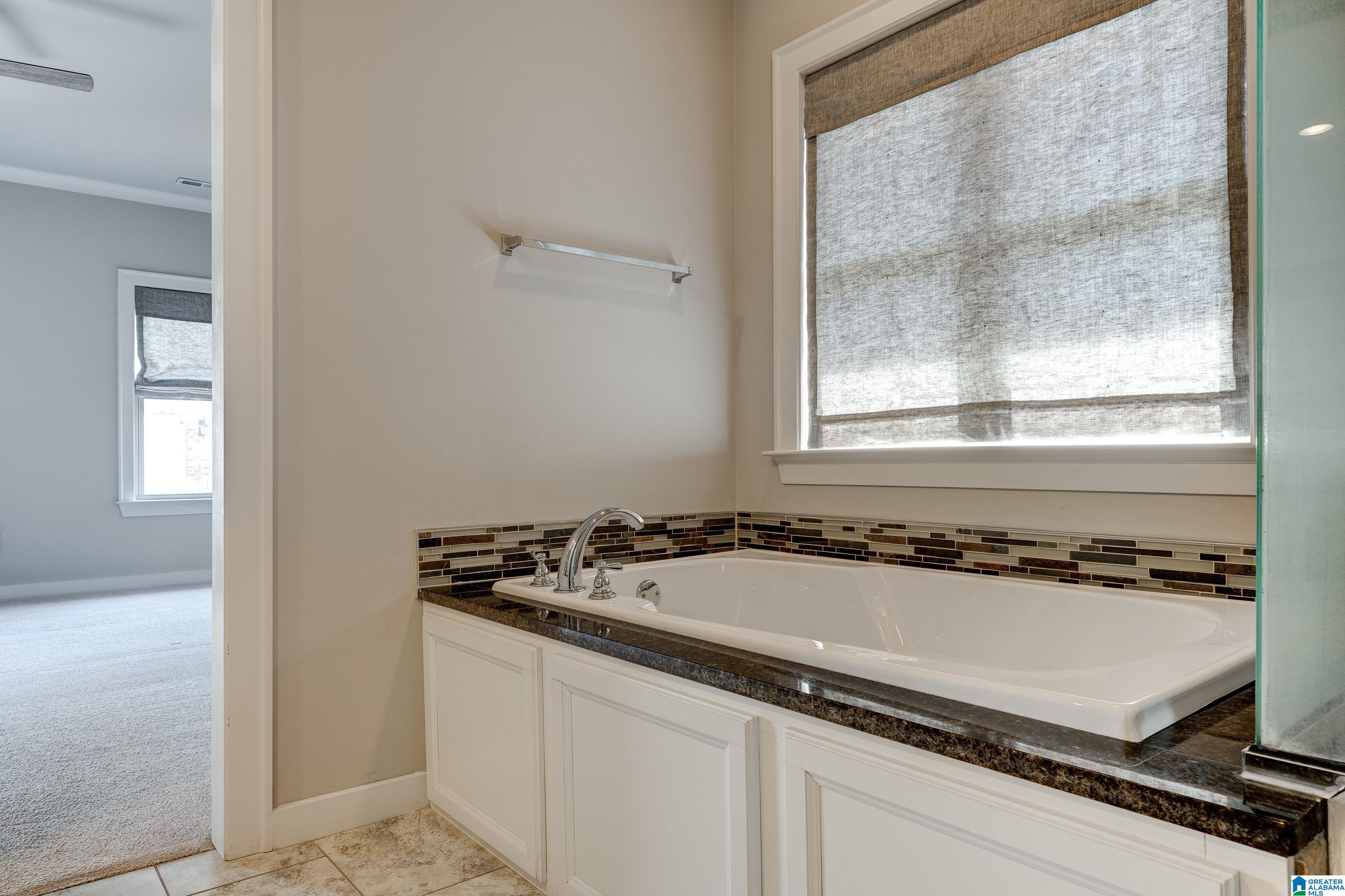 6489 Spring Street Trussville, AL 35173 - Photo 27 of 60