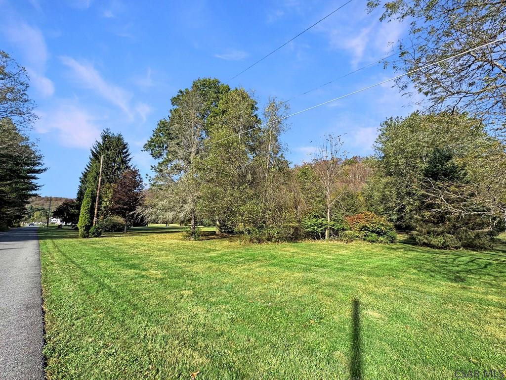 104 Twin Lakes Road Portage, PA 15946 - Photo 14 of 47 Gallery Image 14