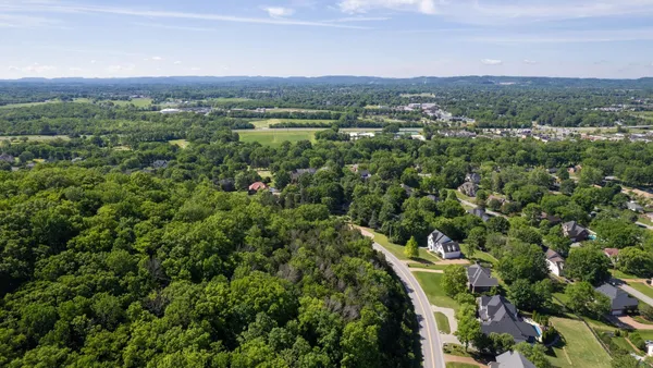 $1,449,000 | 246 Spencer Creek Road, Franklin, TN 37069