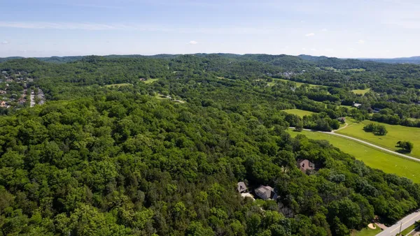 $1,449,000 | 246 Spencer Creek Road, Franklin, TN 37069
