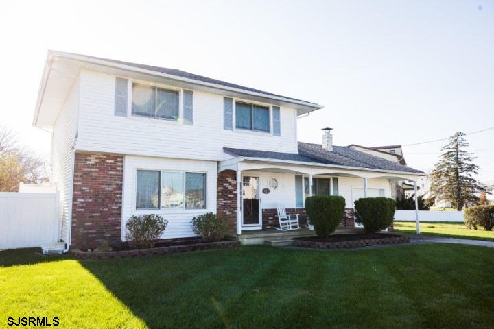 926 Sarazen Road Brigantine, NJ 08203 - Photo 11 of 19 Gallery Image 11