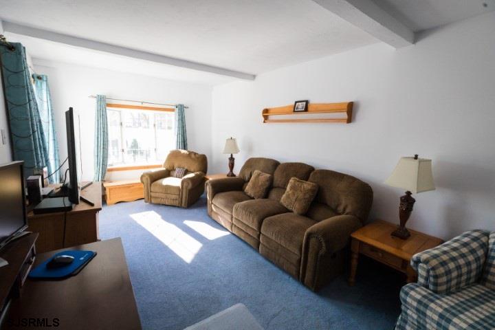 926 Sarazen Road Brigantine, NJ 08203 - Photo 12 of 19 Gallery Image 12
