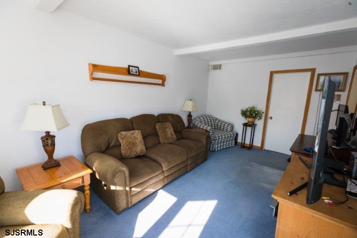 926 Sarazen Road Brigantine, NJ 08203 - Photo 13 of 19 Gallery Image 13