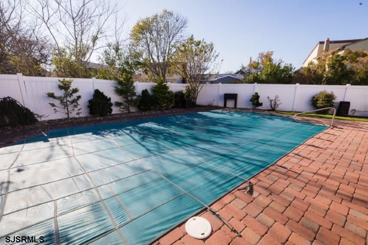 926 Sarazen Road Brigantine, NJ 08203 - Photo 14 of 19 Gallery Image 14