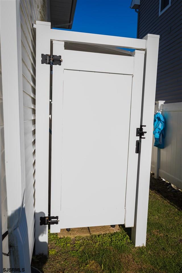 926 Sarazen Road Brigantine, NJ 08203 - Photo 15 of 19 Gallery Image 15