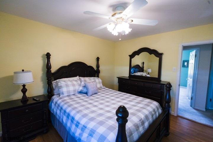 926 Sarazen Road Brigantine, NJ 08203 - Photo 16 of 19 Gallery Image 16