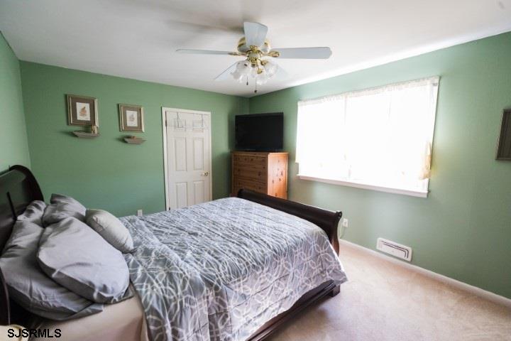 926 Sarazen Road Brigantine, NJ 08203 - Photo 17 of 19 Gallery Image 17
