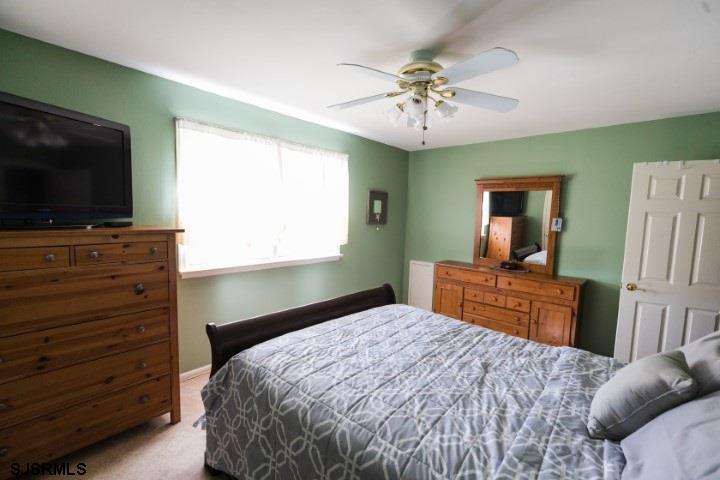 926 Sarazen Road Brigantine, NJ 08203 - Photo 18 of 19 Gallery Image 18