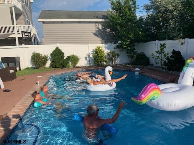 926 Sarazen Road Brigantine, NJ 08203 - Photo 4 of 19 Gallery Image 4