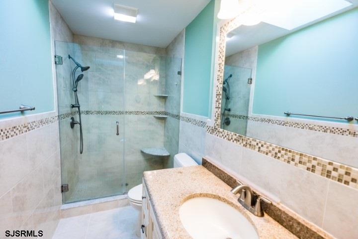 926 Sarazen Road Brigantine, NJ 08203 - Photo 5 of 19 Gallery Image 5