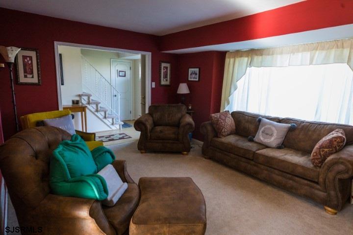 926 Sarazen Road Brigantine, NJ 08203 - Photo 6 of 19 Gallery Image 6