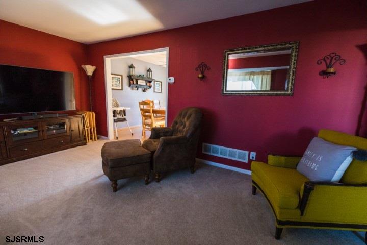 926 Sarazen Road Brigantine, NJ 08203 - Photo 7 of 19 Gallery Image 7