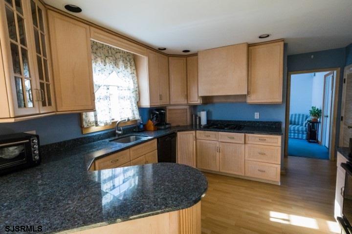 926 Sarazen Road Brigantine, NJ 08203 - Photo 8 of 19 Gallery Image 8