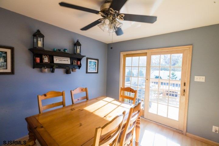 926 Sarazen Road Brigantine, NJ 08203 - Photo 10 of 19 Gallery Image 10