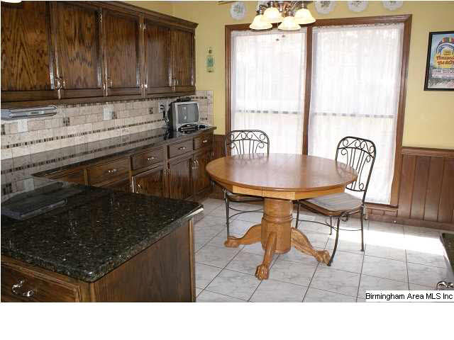 3617 Cheshire Road Birmingham, AL 35242 - Photo 9 of 31