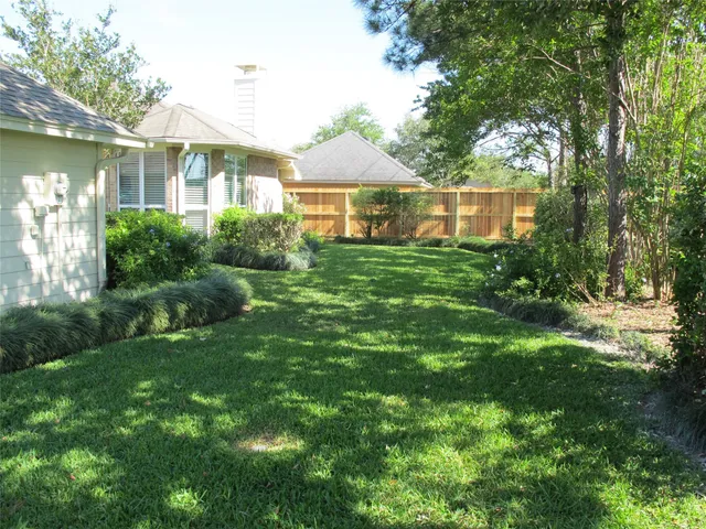 a sign on the side of a building