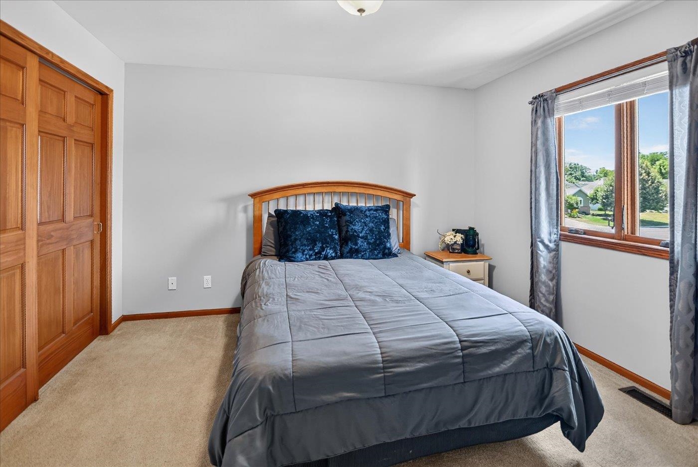606 Cobblestone Way Watertown, WI 53094 - Photo 26 of 54