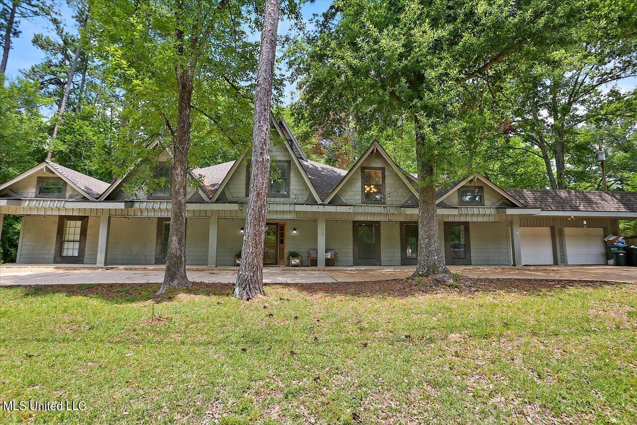 12900 Springridge Road Byram, MS 39170 - Photo 1 of 23 01-12900 Springridge Rd