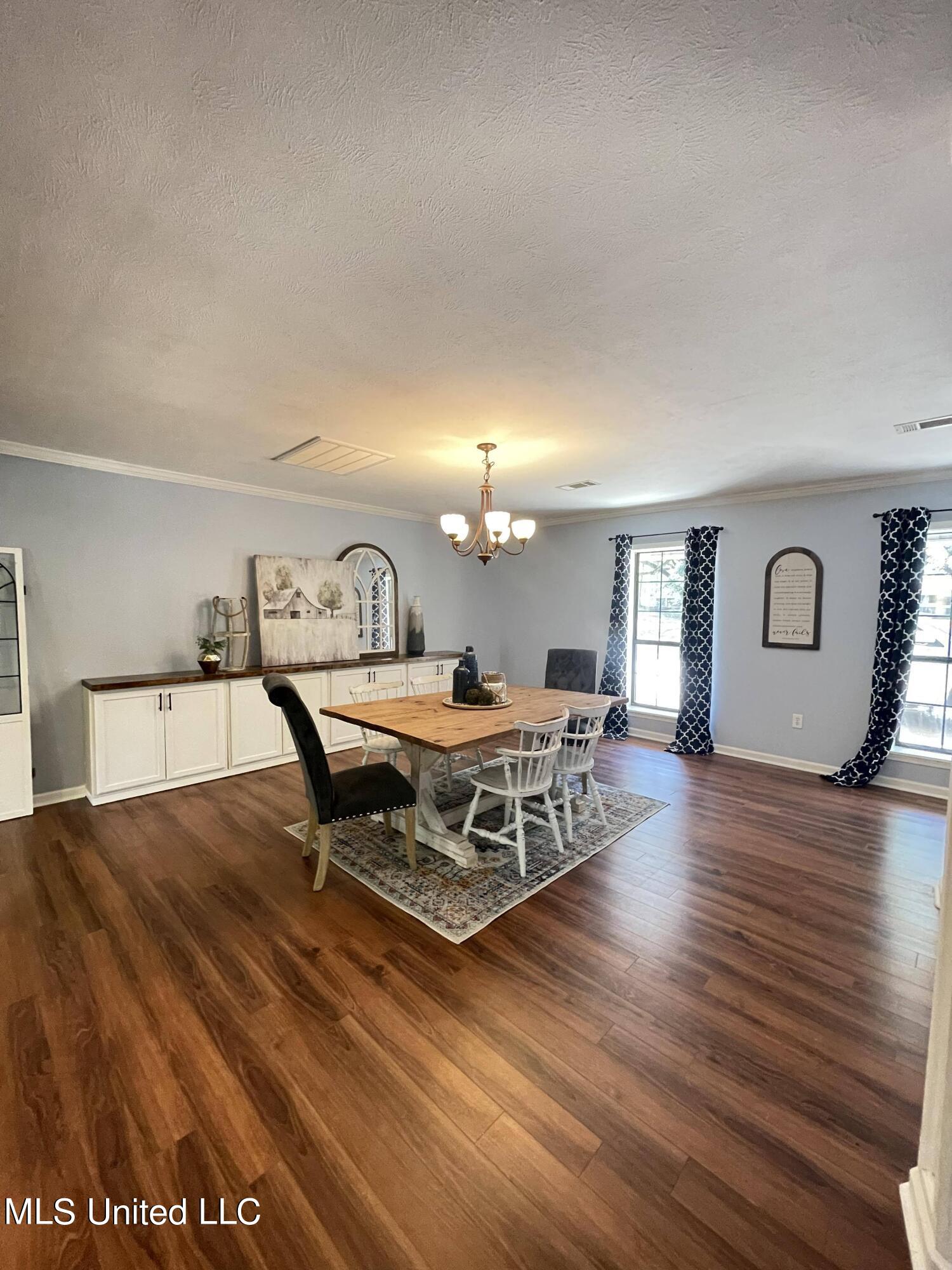 12900 Springridge Road Byram, MS 39170 - Photo 11 of 23 371400357_721541409863385_42968815099516