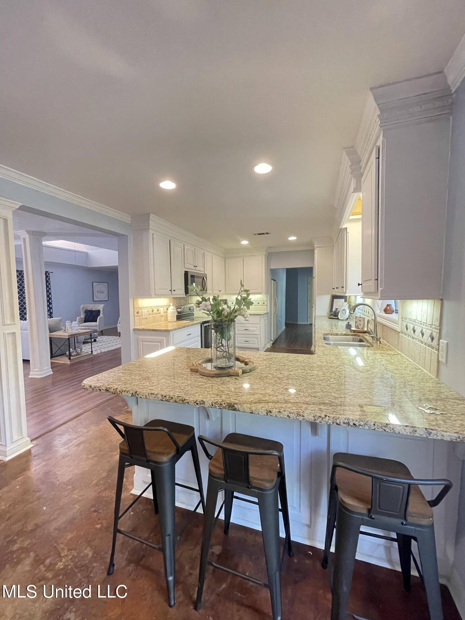 12900 Springridge Road Byram, MS 39170 - Photo 14 of 23 368513378_347069524537424_91655234646236