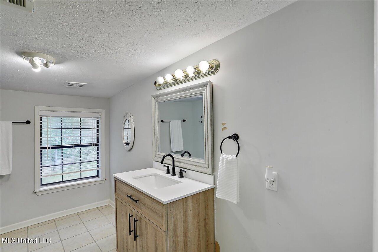 12900 Springridge Road Byram, MS 39170 - Photo 16 of 23 30-12900 Springridge Rd
