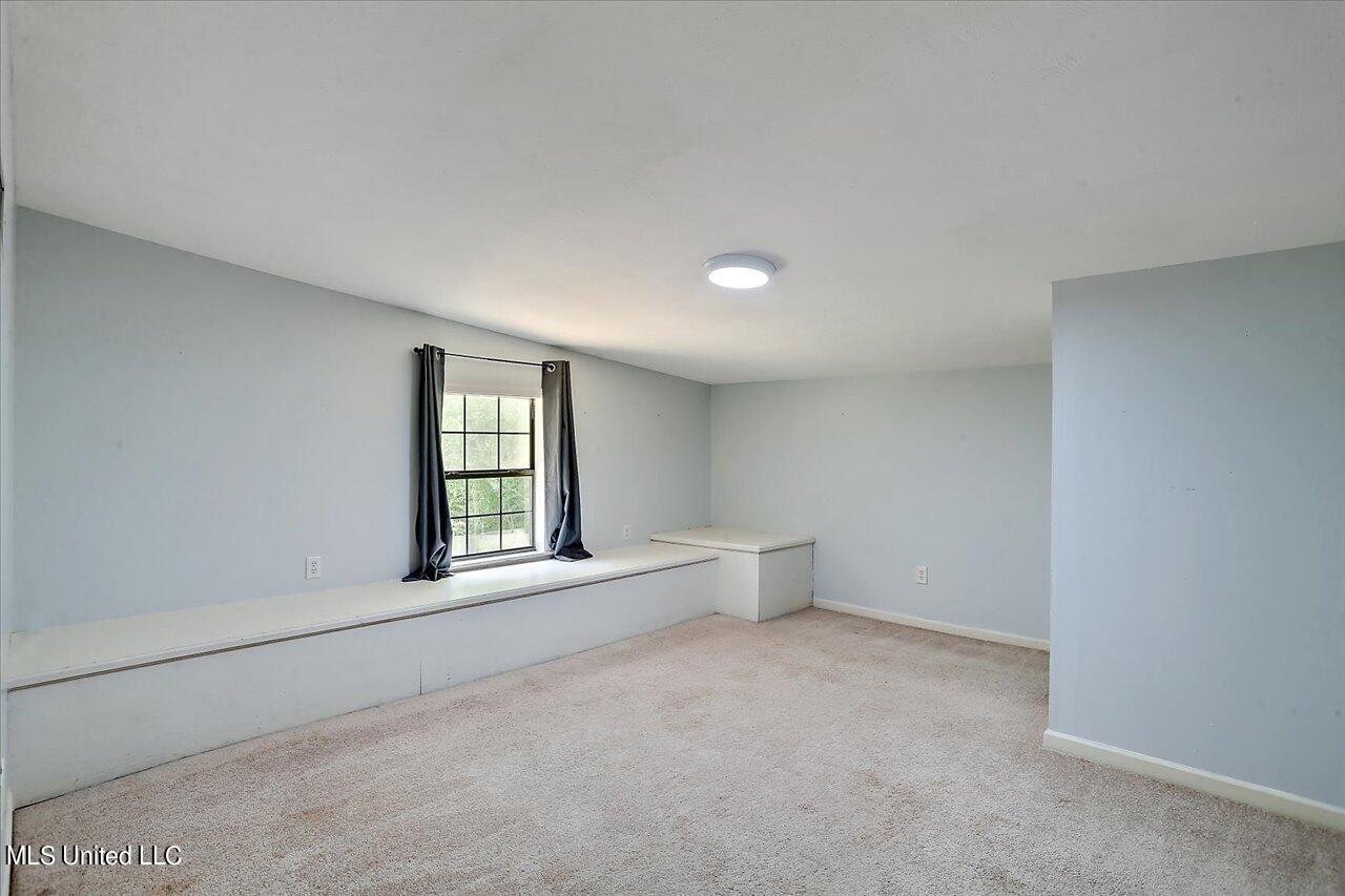 12900 Springridge Road Byram, MS 39170 - Photo 18 of 23 34-12900 Springridge Rd