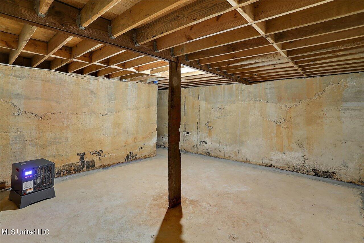 12900 Springridge Road Byram, MS 39170 - Photo 19 of 23 37-12900 Springridge Rd
