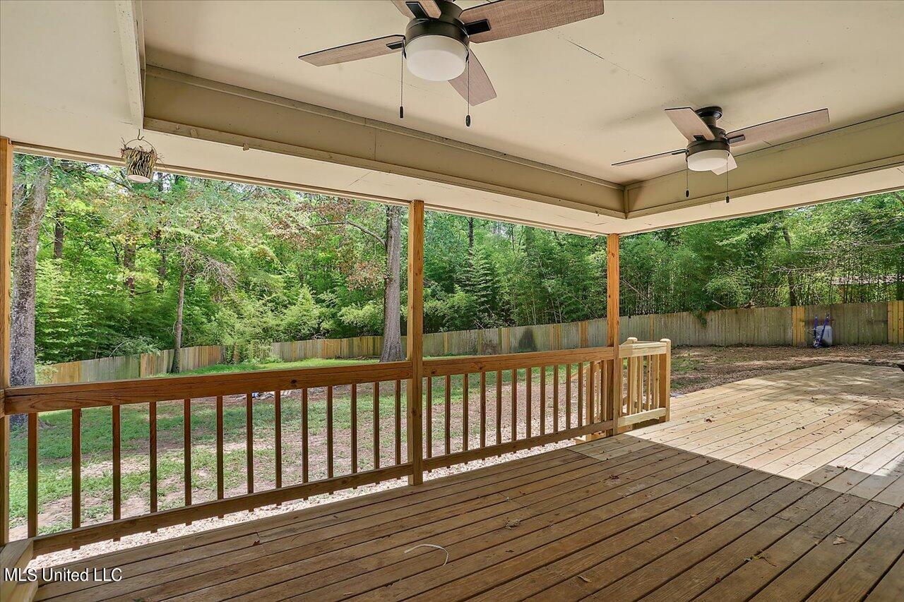 12900 Springridge Road Byram, MS 39170 - Photo 20 of 23 38-12900 Springridge Rd