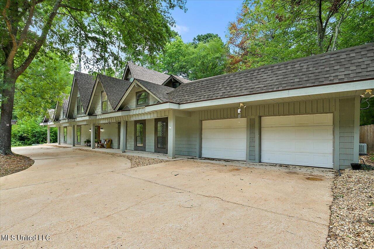 12900 Springridge Road Byram, MS 39170 - Photo 2 of 23 03-12900 Springridge Rd