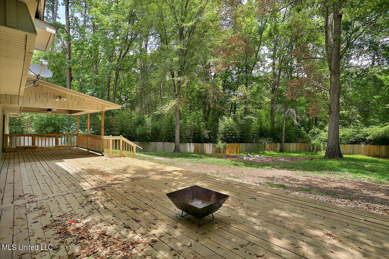 12900 Springridge Road Byram, MS 39170 - Photo 21 of 23 40-12900 Springridge Rd