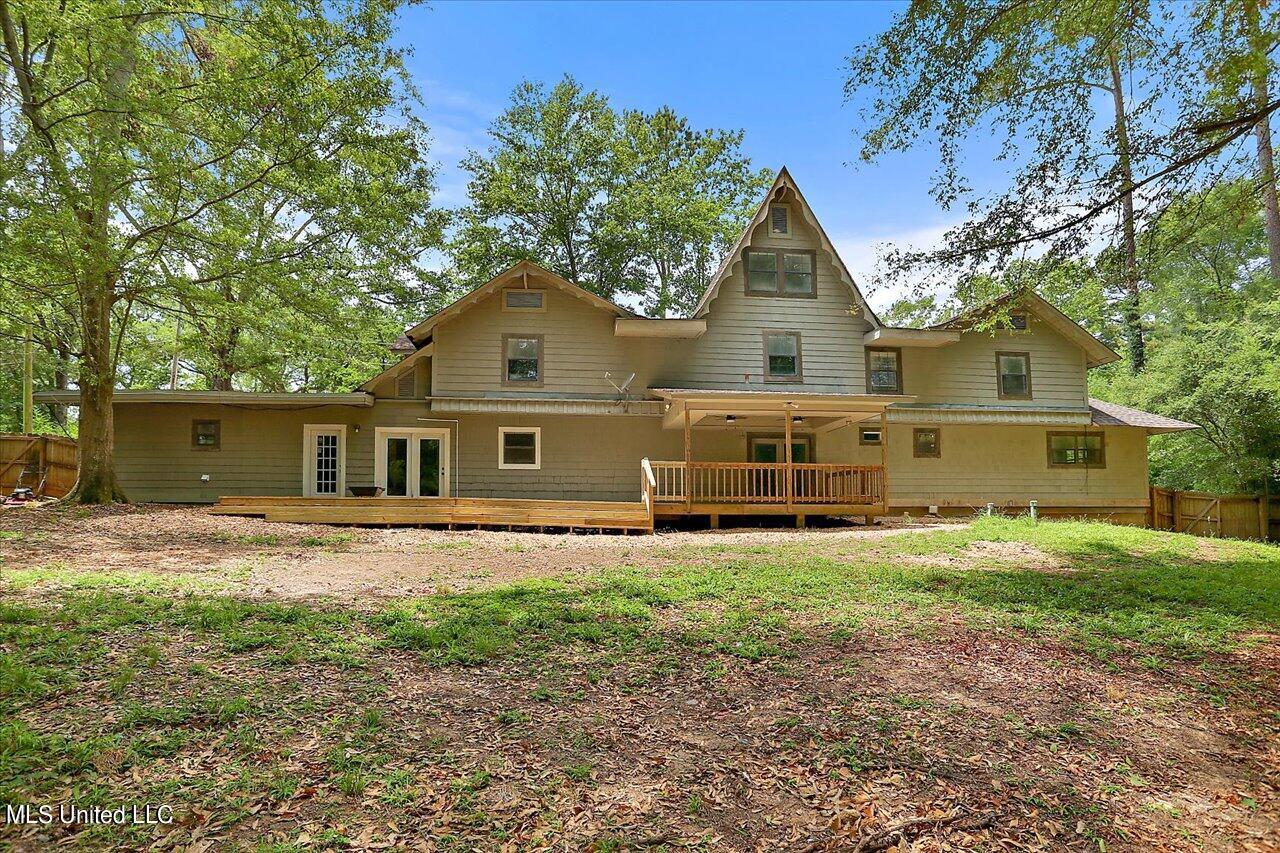 12900 Springridge Road Byram, MS 39170 - Photo 22 of 23 41-12900 Springridge Rd