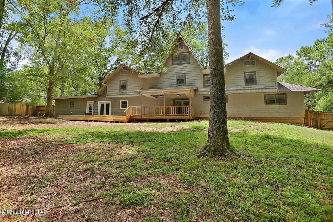 12900 Springridge Road Byram, MS 39170 - Photo 23 of 23 43-12900 Springridge Rd