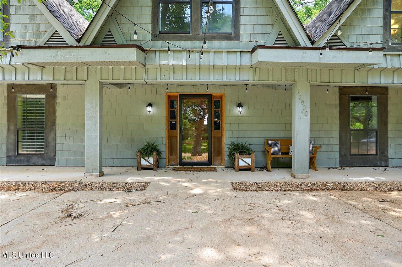 12900 Springridge Road Byram, MS 39170 - Photo 3 of 23 05-12900 Springridge Rd