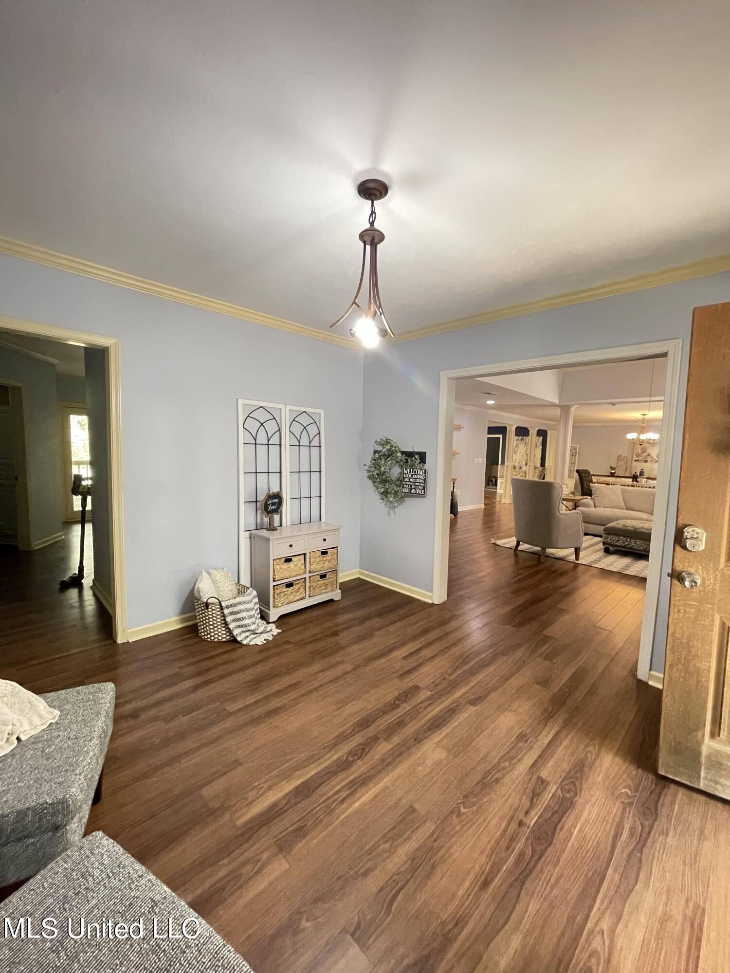 12900 Springridge Road Byram, MS 39170 - Photo 4 of 23 386850871_900535274775466_20524526617894