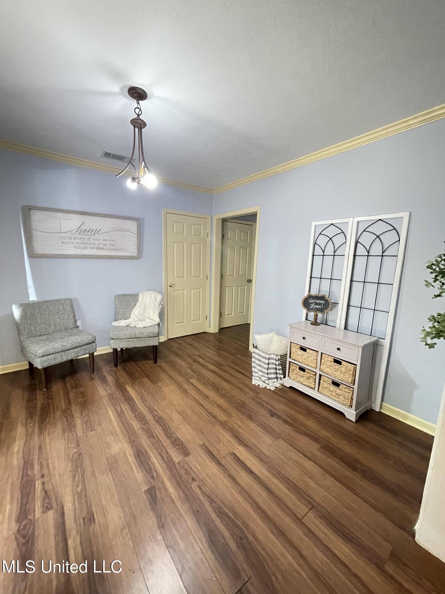 12900 Springridge Road Byram, MS 39170 - Photo 5 of 23 377222236_874311217661097_30073300943269