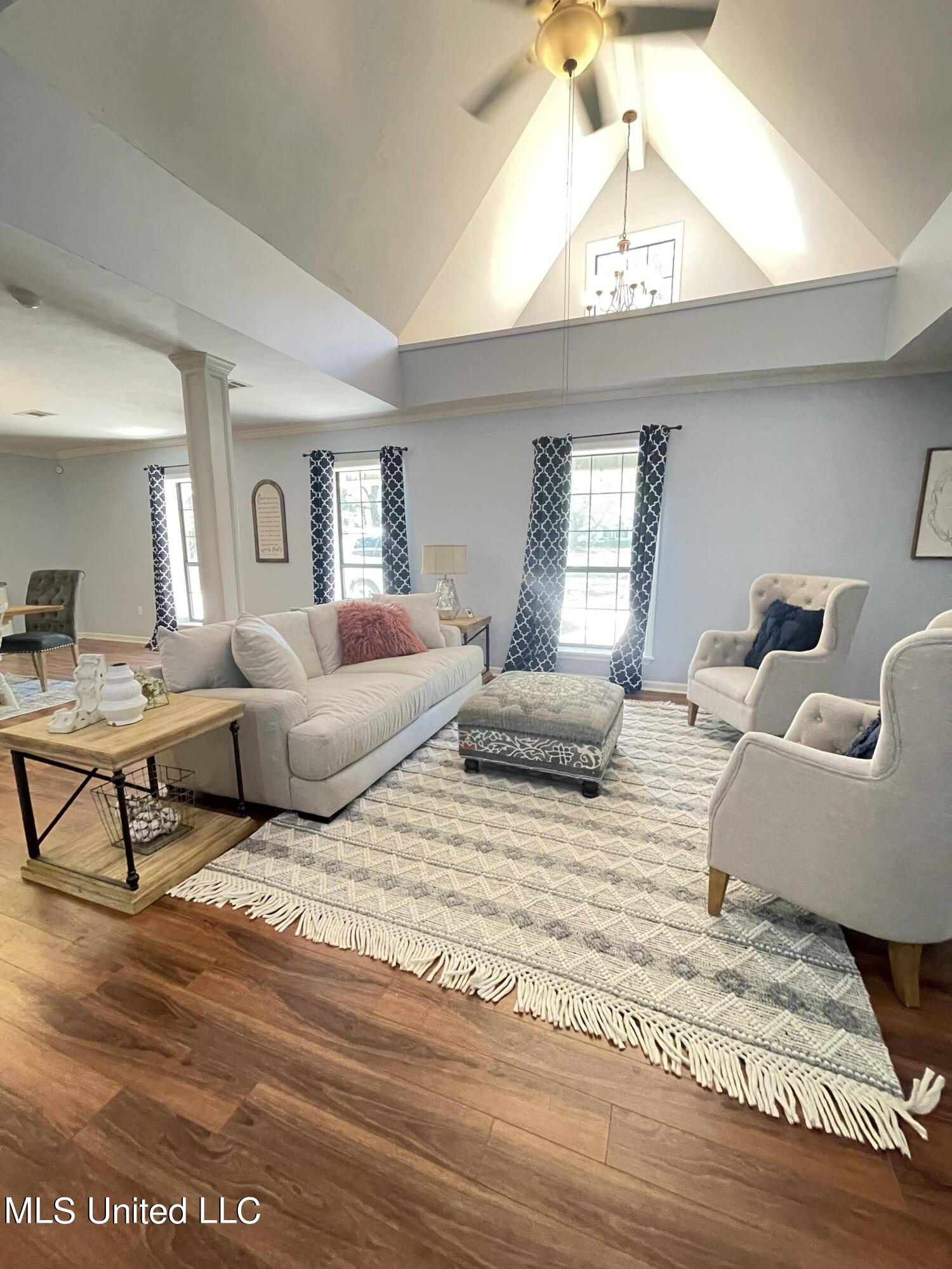 12900 Springridge Road Byram, MS 39170 - Photo 7 of 23 370259607_6758570827524193_1413609948251