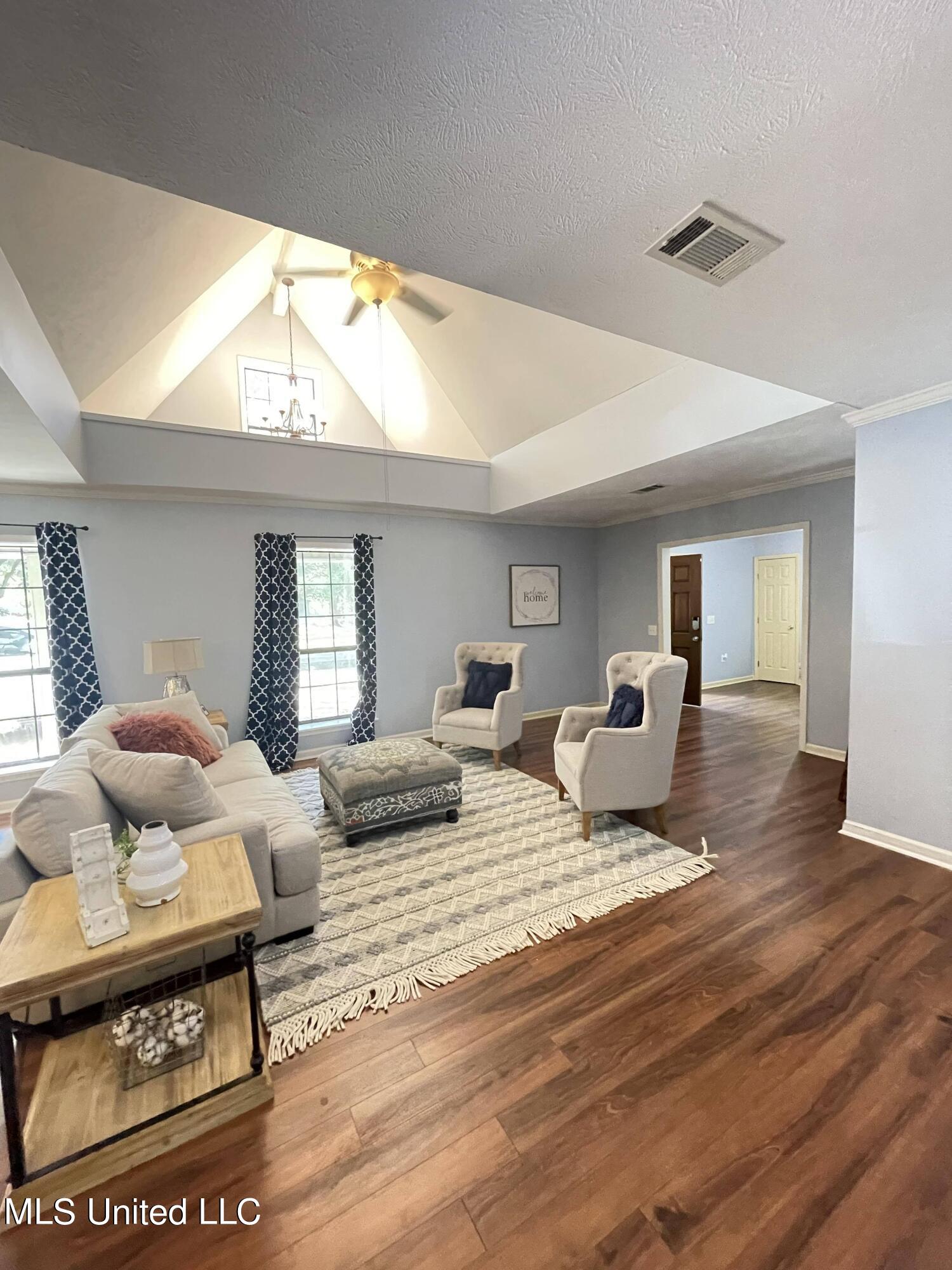 12900 Springridge Road Byram, MS 39170 - Photo 9 of 23 376575026_882776942982598_68987286047713