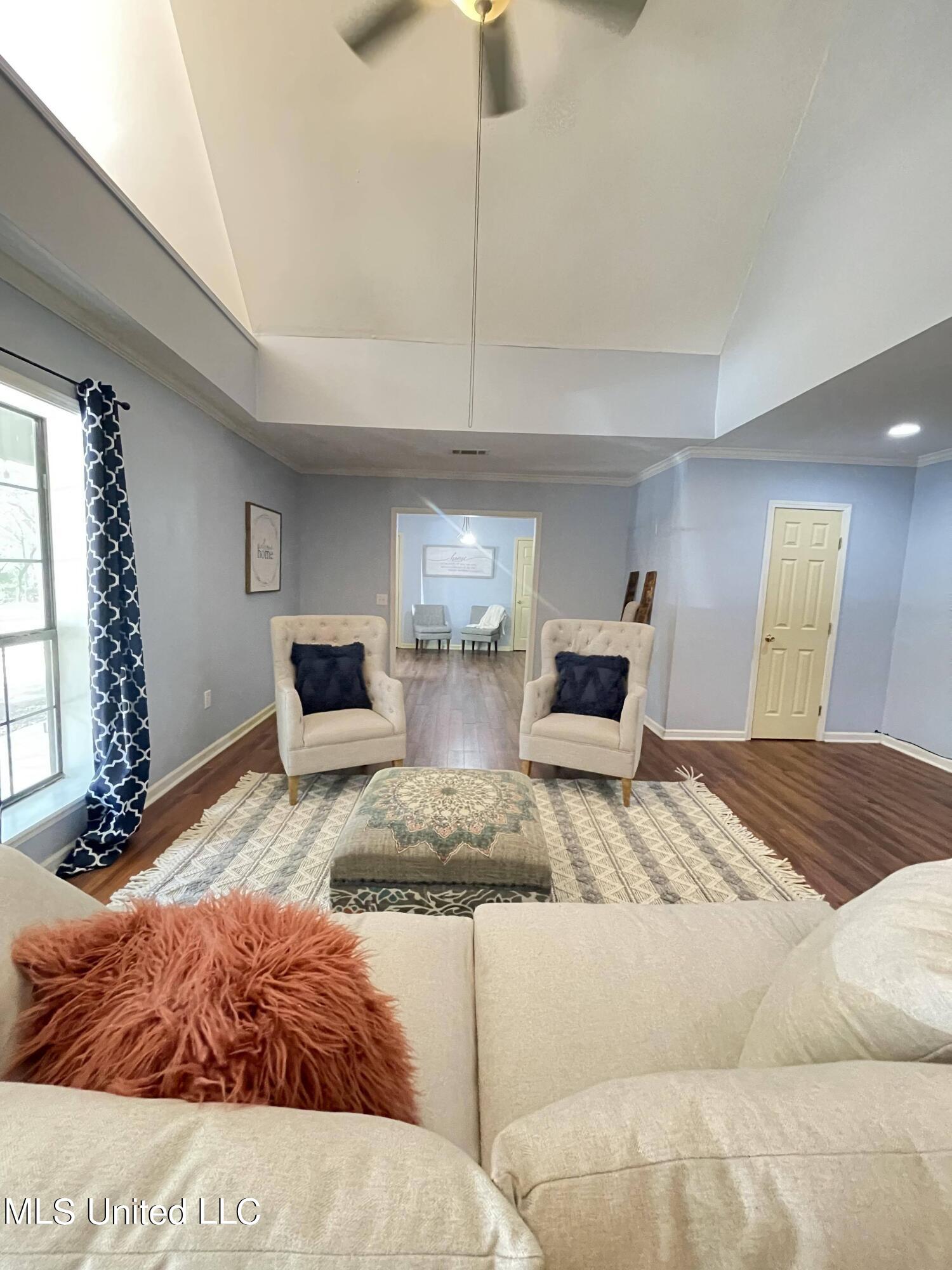 12900 Springridge Road Byram, MS 39170 - Photo 10 of 23 370328372_2422873781250945_6238711472915
