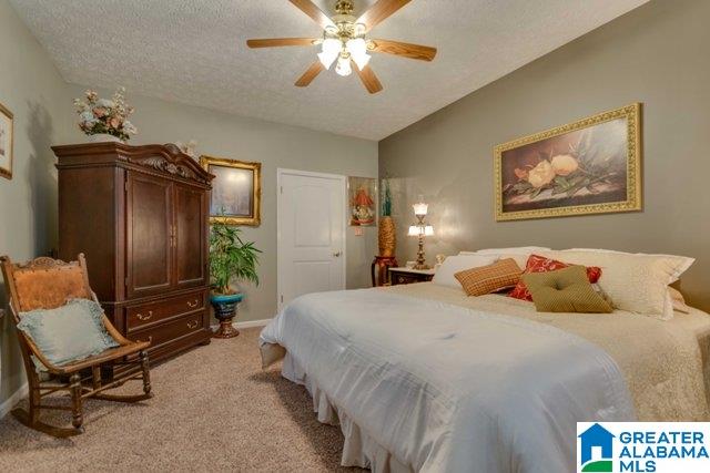 628 Creamer Road Wetumpka, AL 36093 - Photo 29 of 50
