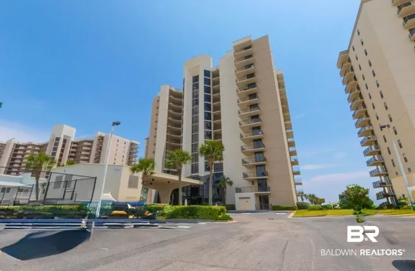 $629,000 | 27008 Perdido Beach Boulevard, Unit 8402, Orange Beach, AL 36561