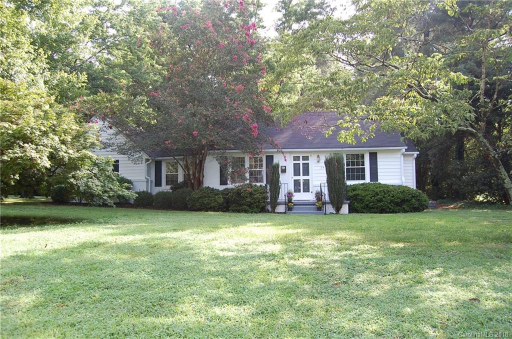 639 Spring Street Southwest Concord, NC 28025 - Photo 1 of 29 Gallery Image 1