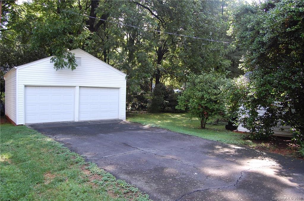 639 Spring Street Southwest Concord, NC 28025 - Photo 2 of 29 Gallery Image 2