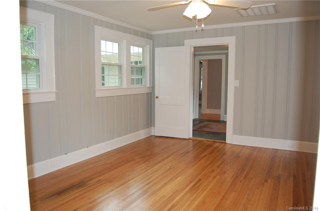 639 Spring Street Southwest Concord, NC 28025 - Photo 11 of 29 Gallery Image 11