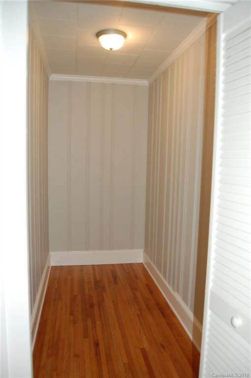639 Spring Street Southwest Concord, NC 28025 - Photo 12 of 29 Gallery Image 12