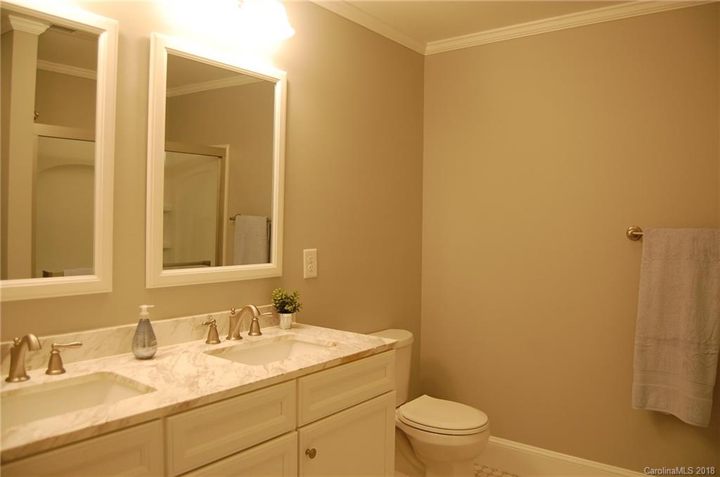 639 Spring Street Southwest Concord, NC 28025 - Photo 13 of 29 Gallery Image 13