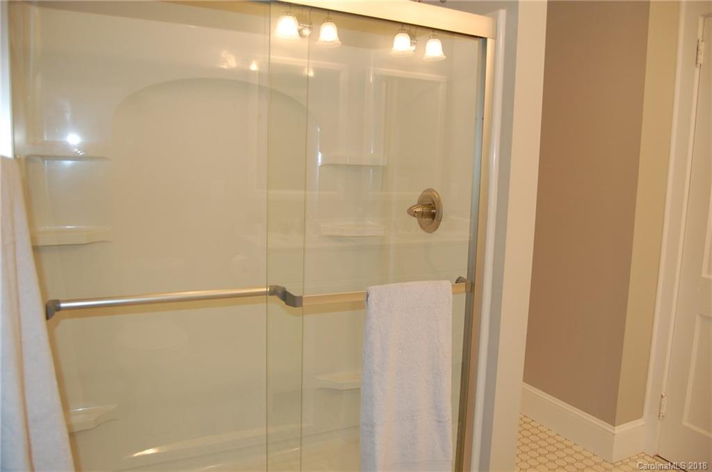 639 Spring Street Southwest Concord, NC 28025 - Photo 14 of 29 Gallery Image 14