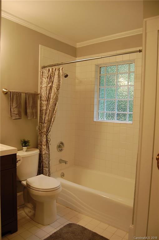 639 Spring Street Southwest Concord, NC 28025 - Photo 15 of 29 Gallery Image 15
